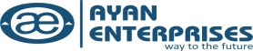 Ayan Enterprises