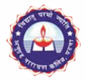logo-1