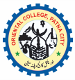 logo-10