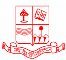 logo-11