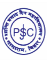 logo-12