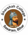 logo-13