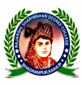 logo-14