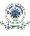 logo-15