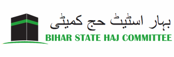 logo-16