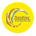 logo-18