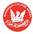 logo-2