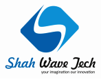 logo-20