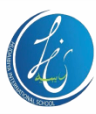 logo-21
