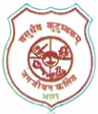 logo-3