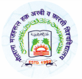 logo-5