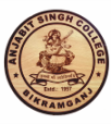 logo-6