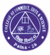 logo-7