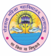 logo-8