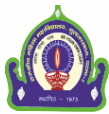 logo-9